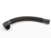 ES#2826629 - 10202601K - AST Composite Performance Cold Air Intake - 3" Tubing with high-flow filter and hardware - Autotech - Volkswagen