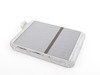 ES#452201 - 8K0898037A - Heater Core - Stop coolant loss and cure a fogged windshield - Genuine Volkswagen Audi - Audi