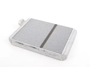 Heater Core