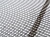 ES#452201 - 8K0898037A - Heater Core - Stop coolant loss and cure a fogged windshield - Genuine Volkswagen Audi - Audi