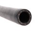 ES#54494 - 32411133400 - E30 Power Steering Hose - Fluid Container to Power Steering Pump - Genuine BMW - BMW