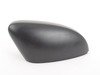 ES#2085990 - 5C68575389B9 - Mirror Cap - Right - Satin black cap replacement for passenger's side - Genuine Volkswagen Audi - Volkswagen