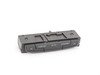ES#452477 - 8K0959673EV10 - SWITCH - Genuine Volkswagen Audi - 