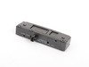 ES#452477 - 8K0959673EV10 - SWITCH - Genuine Volkswagen Audi - 