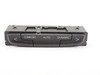 ES#452477 - 8K0959673EV10 - SWITCH - Genuine Volkswagen Audi - 