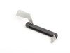 ES#2714540 - 37146867535 - CONTROL ROD, LEFT - Genuine BMW - BMW