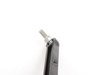 ES#2714540 - 37146867535 - CONTROL ROD, LEFT - Genuine BMW - BMW