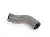 ES#26726 - 11721741830 - HOSE - Genuine BMW - BMW