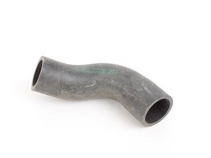 ES#26726 - 11721741830 - HOSE - Genuine BMW - BMW