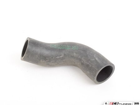 ES#26726 - 11721741830 - HOSE - Genuine BMW - BMW