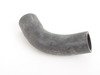 ES#26726 - 11721741830 - HOSE - Genuine BMW - BMW