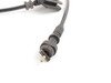 ES#63764 - 35411161726 - Bowden Cable - Accelerator - Replace your stretched or snapped accelerator cable with a genuine BMW replacement. - Genuine BMW - BMW