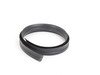 ES#127411 - 51711810531 - WEATH STRIP - Genuine BMW - BMW