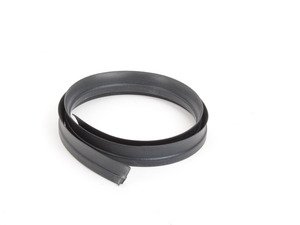 ES#127411 - 51711810531 - WEATH STRIP - Genuine BMW - BMW