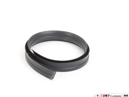 ES#127411 - 51711810531 - WEATH STRIP - Genuine BMW - BMW