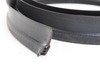 ES#127411 - 51711810531 - WEATH STRIP - Genuine BMW - BMW