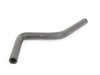 ES#127411 - 51711810531 - WEATH STRIP - Genuine BMW - BMW