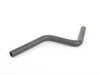 ES#127411 - 51711810531 - WEATH STRIP - Genuine BMW - BMW