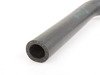 ES#127411 - 51711810531 - WEATH STRIP - Genuine BMW - BMW