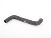 ES#177821 - 64211353368 - E10 Heater Hose - Inlet - Genuine BMW - BMW