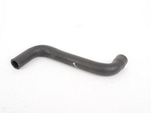 ES#177821 - 64211353368 - E10 Heater Hose - Inlet - Genuine BMW - BMW