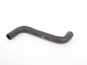 E10 Heater Hose - Inlet