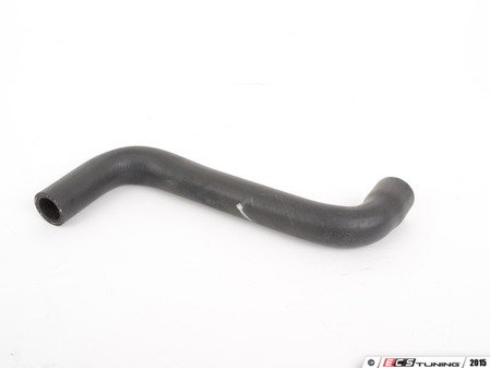 ES#177821 - 64211353368 - E10 Heater Hose - Inlet - Genuine BMW - BMW