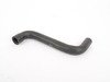 ES#177821 - 64211353368 - E10 Heater Hose - Inlet - Genuine BMW - BMW