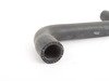 ES#177821 - 64211353368 - E10 Heater Hose - Inlet - Genuine BMW - BMW