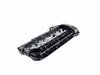 ES#18130 - 11121432928 - Valve Cover - A complete valve cover assembly - Genuine BMW - BMW