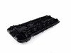 ES#18130 - 11121432928 - Valve Cover - A complete valve cover assembly - Genuine BMW - BMW