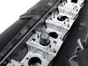 ES#18130 - 11121432928 - Valve Cover - A complete valve cover assembly - Genuine BMW - BMW
