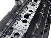 ES#18130 - 11121432928 - Valve Cover - A complete valve cover assembly - Genuine BMW - BMW