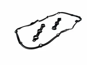 Valve Cover Gasket Set