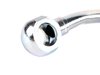 ES#54494 - 32411133400 - E30 Power Steering Hose - Fluid Container to Power Steering Pump - Genuine BMW - BMW