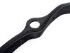 ES#2550680 - 11129070990 - Valve Cover Gasket Set - From a high quality German gasket manufacturer - Elring - BMW