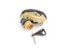 ES#5557 - 4a0919821 - Neutral Safety Switch - Also called transmission multi-function switch - Genuine Volkswagen Audi - Audi