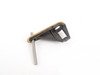 ES#5557 - 4a0919821 - Neutral Safety Switch - Also called transmission multi-function switch - Genuine Volkswagen Audi - Audi