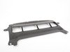 ES#2767102 - 51758054269 - Center bumper Belly Pan  - Covers and protects the oil cooler - Genuine BMW - BMW