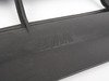ES#2767102 - 51758054269 - Center bumper Belly Pan  - Covers and protects the oil cooler - Genuine BMW - BMW