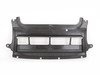 ES#2767102 - 51758054269 - Center bumper Belly Pan  - Covers and protects the oil cooler - Genuine BMW - BMW