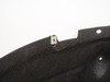 ES#2194761 - 51719804694 - Rear Fender Liner - Right - Mounts to wheel well - Genuine MINI - MINI