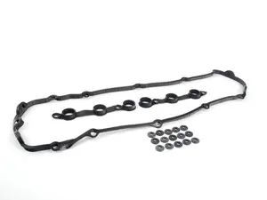 Ultimate Valve Cover Gasket Kit