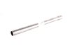 ES#2013 - A3J2LOEEK - OE Cat Back Exhaust Kit - Made by Ansa, - Ansa - Volkswagen