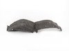 ES#2194761 - 51719804694 - Rear Fender Liner - Right - Mounts to wheel well - Genuine MINI - MINI