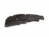 ES#2194761 - 51719804694 - Rear Fender Liner - Right - Mounts to wheel well - Genuine MINI - MINI