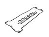 ES#2777613 - s54vadjKT - S54 Valve Adjustment Kit - With Gaskets & Oil Service - Includes valve cover gasket, valve shim set with feeler gauges and installer tool, plus an oil service kit!! - Assembled By ECS - BMW