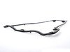 ES#2550681 - 11127832034 - Engine Valve Cover Gasket - Restore a factory-fresh, leak-free seal with this premium replacement valve cover gasket from Elring. - Elring - BMW