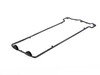 ES#2550681 - 11127832034 - Engine Valve Cover Gasket - Restore a factory-fresh, leak-free seal with this premium replacement valve cover gasket from Elring. - Elring - BMW