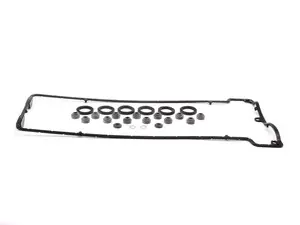 Valve Cover Gasket Set